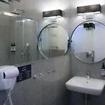 Aparthotel Nowa Zatoka Centrum Art & Business