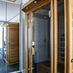 Nowa Zatoka Centrum Art & Business Aparthotel Zoppot