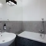 Aparthotel Nowa Zatoka Centrum Art & Business *