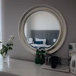 Aparthotel Nowa Zatoka Centrum Art & Business