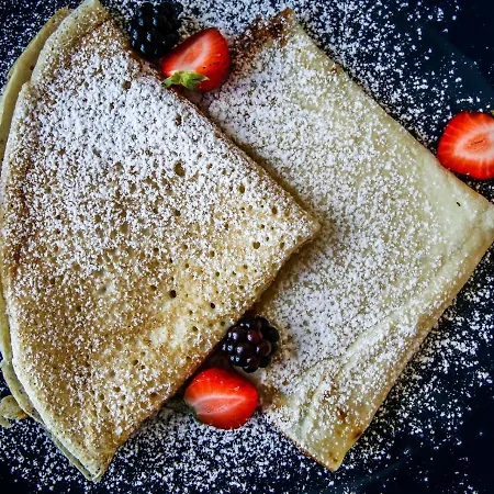 Aparthotel Nowa Zatoka Centrum Art & Business Sopot