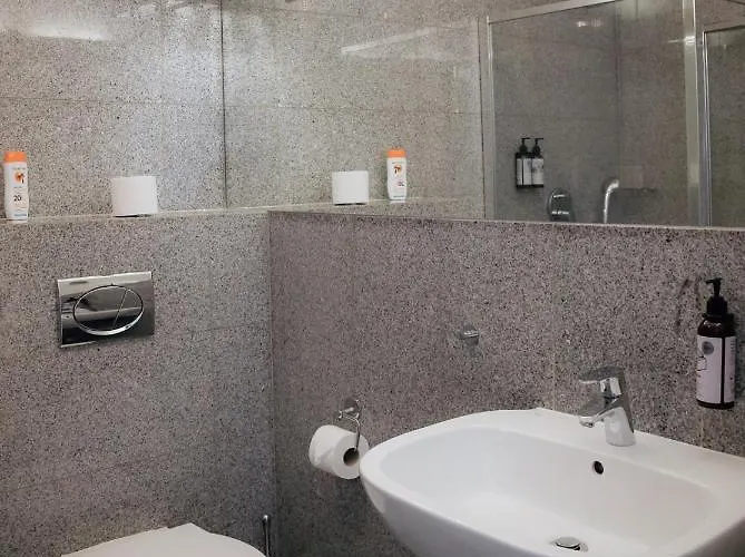 Nowa Zatoka Centrum Art & Business * Sopot