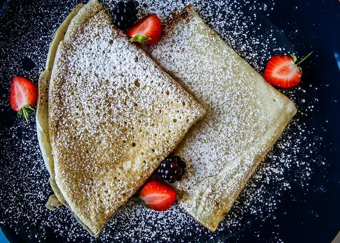 Aparthotel Nowa Zatoka Centrum Art & Business Sopot